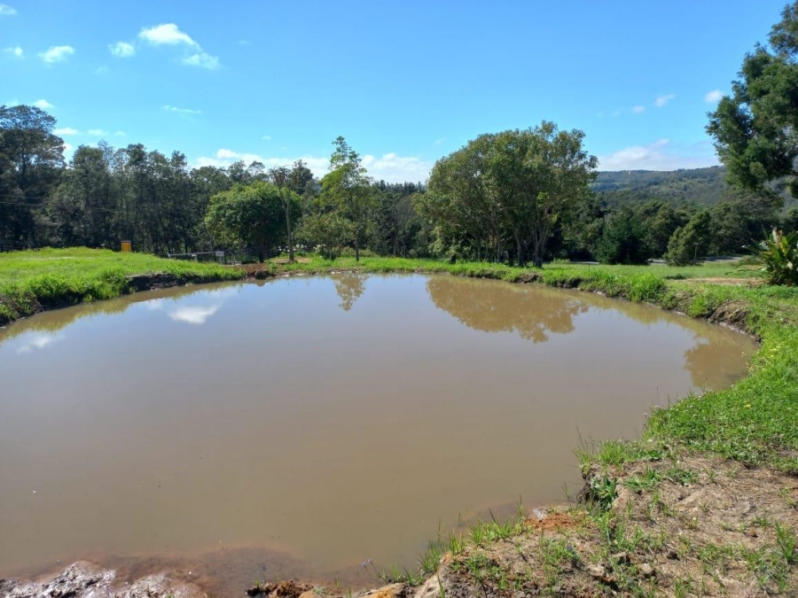 Commercial Property for Sale in Mossel Bay Rural Western Cape